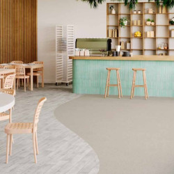 Коллекция Lentex Ranger недорого