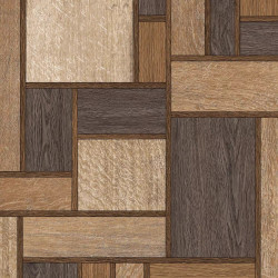 Линолеум Linoplast Comfort Квадрат