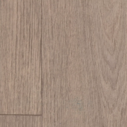 Линолеум Linoplast Comfort 082-5 Доска Серая