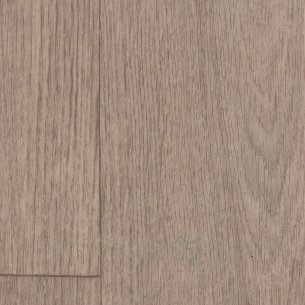 Линолеум Linoplast Comfort 082-5 Доска Серая