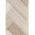 Линолеум Linoplast Comfort 095-2 Ель 2,5м*10м