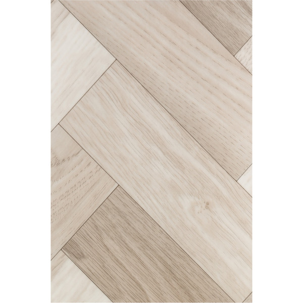 Линолеум Linoplast Comfort 095-2 Ель