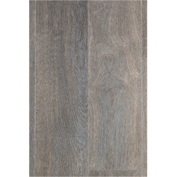 Линолеум Linoplast Comfort 107-1 Доска