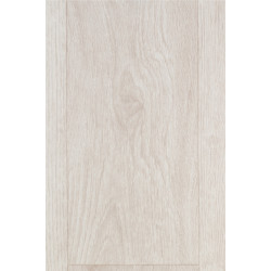 Линолеум Linoplast Comfort 082-20 Доска Коричневая