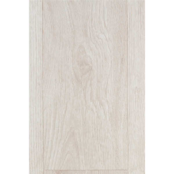 Линолеум Linoplast Comfort 082-20 Доска светло-коричневая