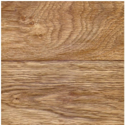 Линолеум Linoplast Comfort 069-2 Доска