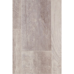 Линолеум Linoplast Comfort 094-3 Дуб Берно