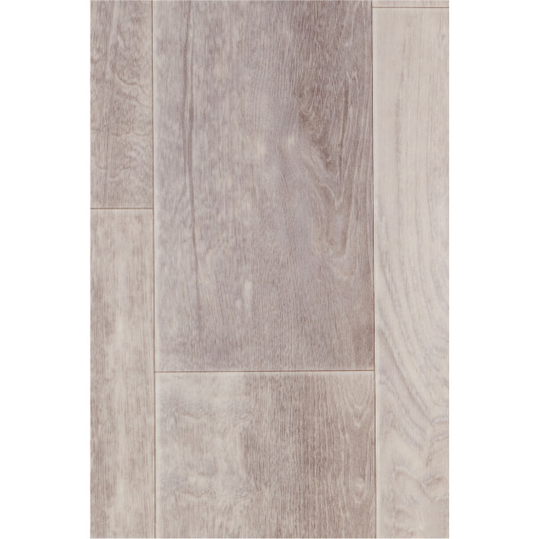 Линолеум Linoplast Comfort 094-3 Дуб Берно