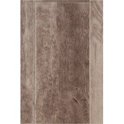 Линолеум Linoplast Comfort 094-5 Дуб Берно