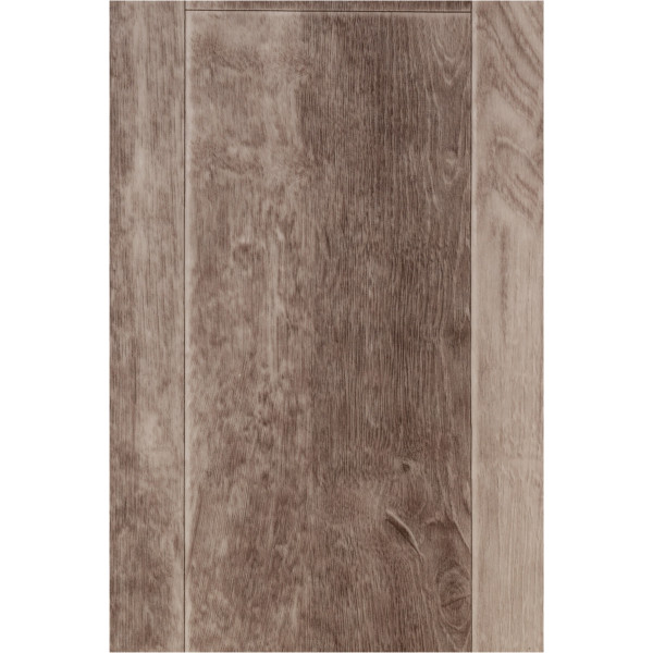 Линолеум Linoplast Comfort 094-5 Дуб Берно