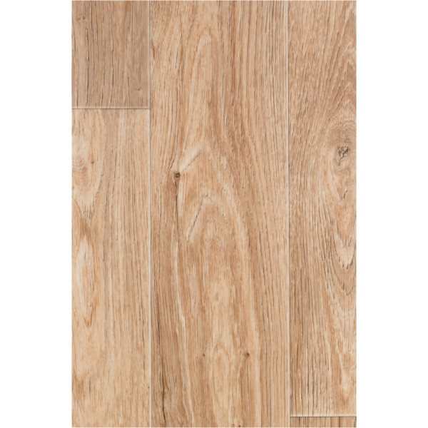 Линолеум Linoplast Comfort 098-2 Дуб Престиж