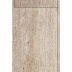 Линолеум Linoplast Comfort 097-1 Дуб серебряный