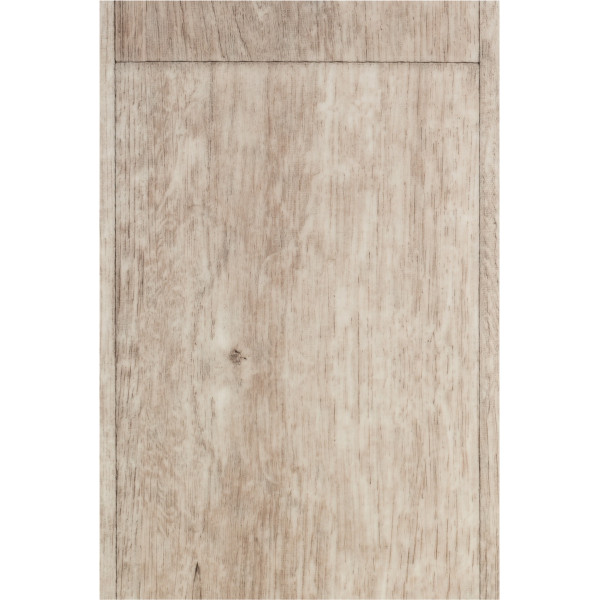 Линолеум Linoplast Comfort 097-1 Дуб серебряный