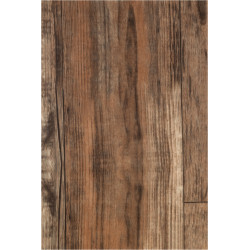 Линолеум Linoplast Comfort 093-1 Дуб Тиса