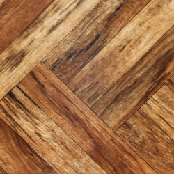 Линолеум Linoplast Comfort Ель Широкая