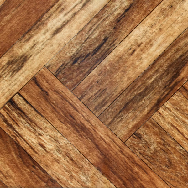 Линолеум Linoplast Comfort Ель Широкая