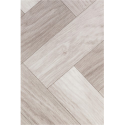 Линолеум Linoplast Comfort 095-4 Ель