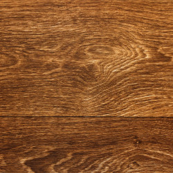 Линолеум Linoplast Comfort Кантри Темный