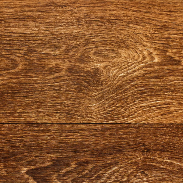 Линолеум Linoplast Comfort Кантри Темный