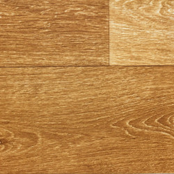 Линолеум Linoplast Comfort Кантри Светлый