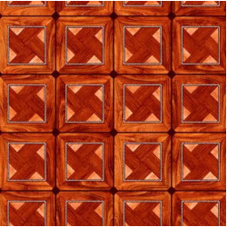 Линолеум Linoplast Comfort Крит