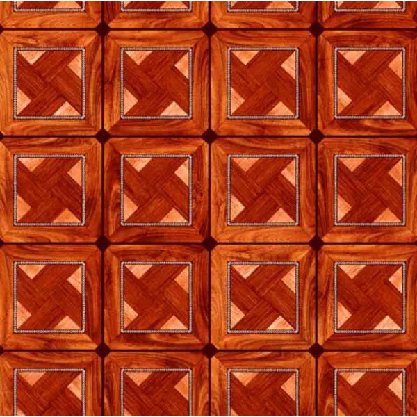 Линолеум Linoplast Comfort Крит