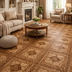 Коллекция Linoplast Comfort недорого