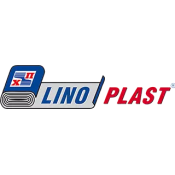 Линолеум Linoplast (26)