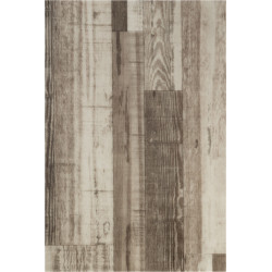 Линолеум Linoplast Comfort 096-1 Палуба