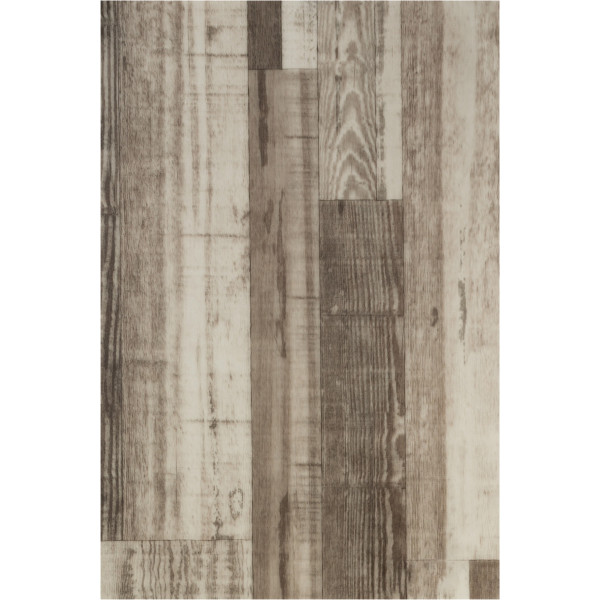 Линолеум Linoplast Comfort 096-1 Палуба