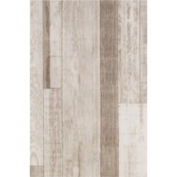 Линолеум Linoplast Comfort 096-3 Палуба