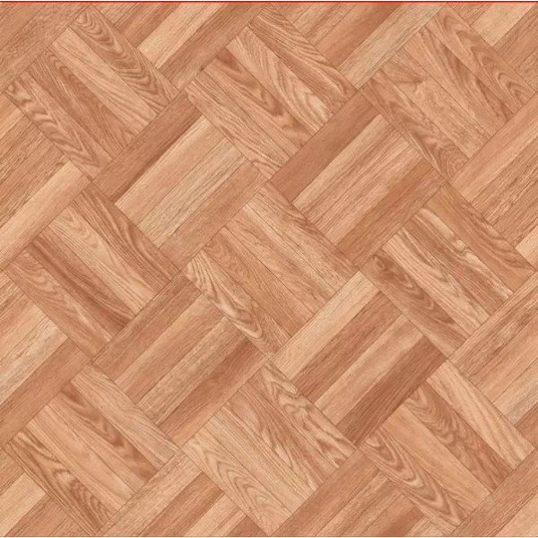 Линолеум Linoplast Comfort Щитовой