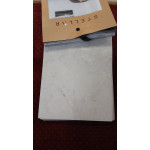 Линолеум IVC Stellar Celeste 509