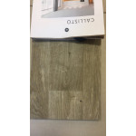 Линолеум Lentex Callisto 633-02 