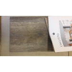 Линолеум Lentex Callisto 514-22