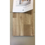 Линолеум Lentex Callisto 511-14