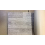 Линолеум IVC Bingo Classic Wood Tavel T71