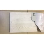 Линолеум IVC Bingo Classic Wood Aspin T02