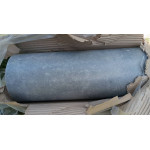 Линолеум Sinteros Activa Drift 1 3,5м*4,65м