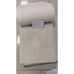 Линолеум IVC Stellar Padua 530