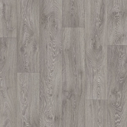 Линолеум Sinteros Activa Drift 1