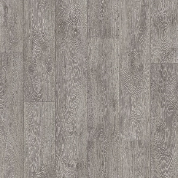 Линолеум Sinteros Activa Drift 1