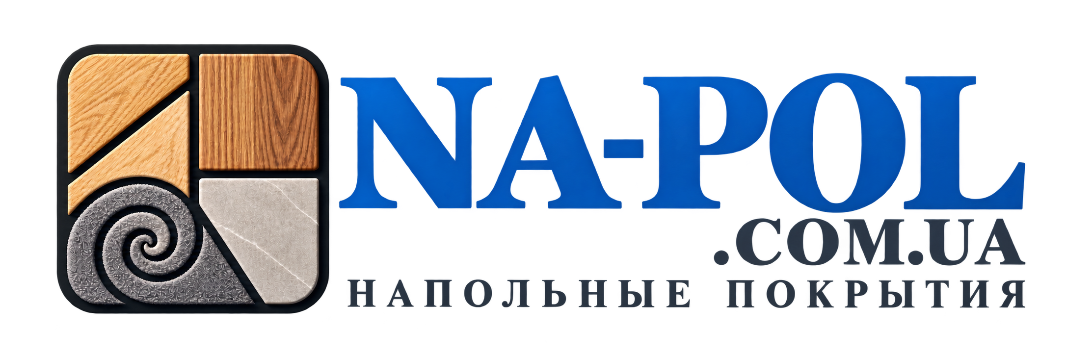na-pol.com.ua