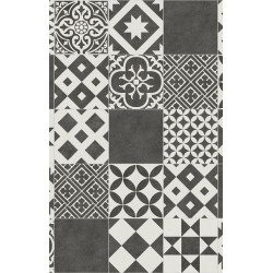 Линолеум Beauflor Supreme Amadora 090M