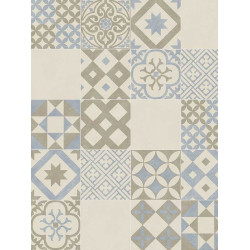 Линолеум Beauflor Supreme Amadora 090M