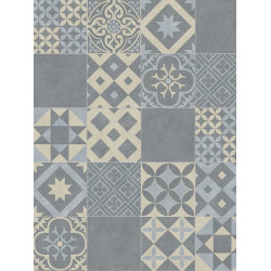 Линолеум Beauflor Supreme Amadora 717M