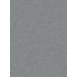 Линолеум Beauflor Supreme Aria 777L