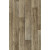 Линолеум Beauflor Pietro Chalet Oak 096M