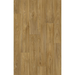 Линолеум Beauflor Pietro Havanna Oak 634M