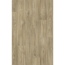 Линолеум Beauflor Pietro Havanna Oak 699L